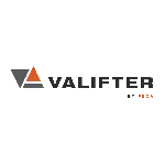 Valifter