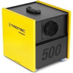 Trotec Adsorptionstrockner TTR 500 D