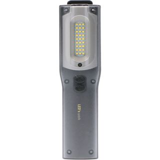 LED Industrie Strahler I-LED 7.72 - (LED) Arbeitsleuchten